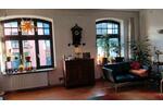 Etagenwohnung Düsseldorf Stadtbezirk 6 - 5 Zimmer, 132 m&sup2;, 470.000&euro; | Angebot:26414899