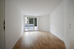 Etagenwohnung Düsseldorf Pempelfort - 3 Zimmer, 100 m&sup2;, 1.900&euro; | Angebot:24947552