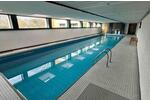 Etagenwohnung Mettmann - 4 Zimmer, 116 m&sup2;, 460.000&euro; | Angebot:26083158