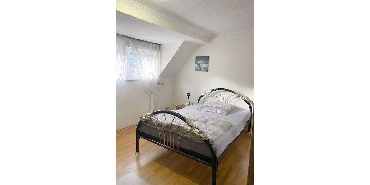 Doppelhaushälfte Dormagen Nievenheim - 3 Zimmer, 70 m&sup2;, 358.000&euro; | Angebot:25111468