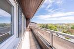 Etagenwohnung Wuppertal Ronsdorf - 2 Zimmer, 59 m&sup2;, 174.900&euro; | Angebot:26487243