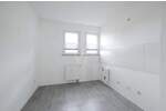 Etagenwohnung Langenfeld Immigrath - 3 Zimmer, 67 m&sup2;, 279.000&euro; | Angebot:24452776