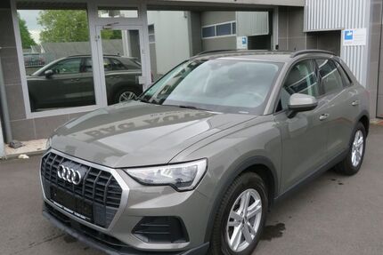 Audi Q3 161.094 km 16.990 &euro; Heiligenhaus 42579