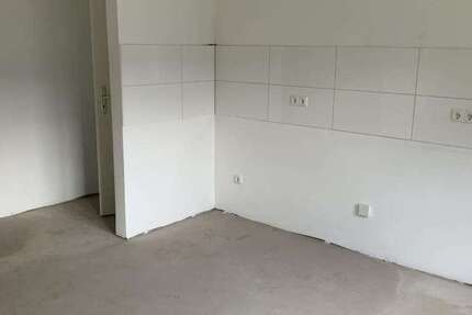 Wohnung zum Mieten in Duisburg 479 € 55.6 m²