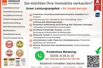 Mit 3D: Ein- bis Zweifamilienhaus in Köln-Wahnheide mit zusätzlichem Grundstück!