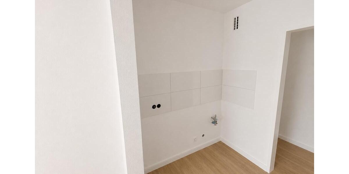 Etagenwohnung Bergisch Gladbach Alt-Frankenforst - 1 Zimmer, 48 m&sup2;, 625&euro; | Angebot:26688713
