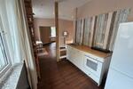 Erdgeschoßwohnung Wuppertal Sedansberg - 1.5 Zimmer, 41 m&sup2;, 395&euro; | Angebot:26399882