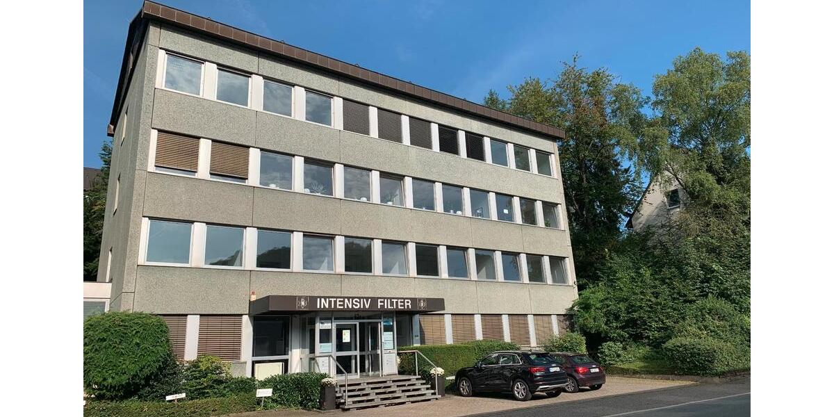 Gewerbeobjekt Velbert Langenberg - 340&euro; | Angebot:26479537