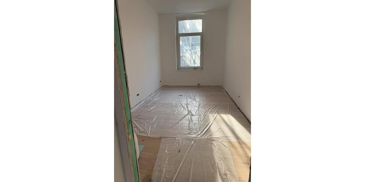 Etagenwohnung Düsseldorf Oberbilk - 22 Zimmer, 615 m&sup2;, 4.290.000&euro; | Angebot:24089841