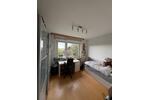 Etagenwohnung Remscheid Reinshagen - 4 Zimmer, 102 m&sup2;, 199.500&euro; | Angebot:27453092