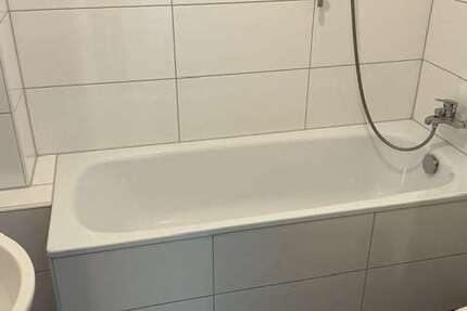 Wohnung Velbert Birth - 2 Zimmer, 63 m&sup2;, 479&euro; | Angebot:27684503