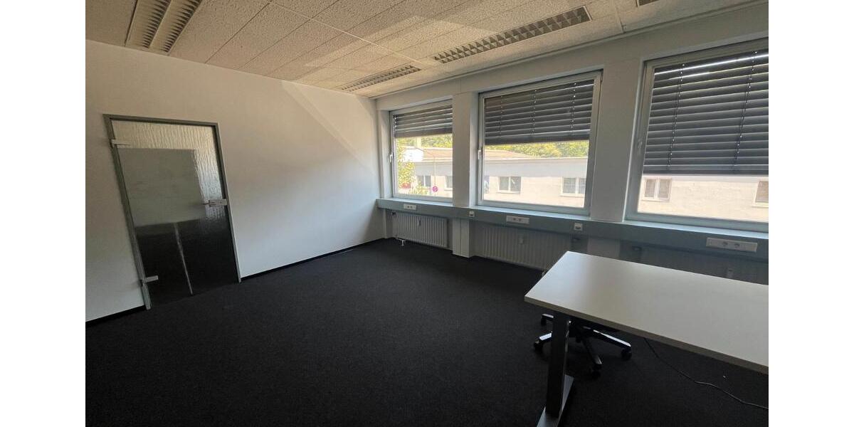 Gewerbeobjekt Velbert Langenberg - 305&euro; | Angebot:26445611