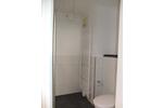 Etagenwohnung Solingen Höhscheid - 2 Zimmer, 57 m&sup2;, 680&euro; | Angebot:26620773