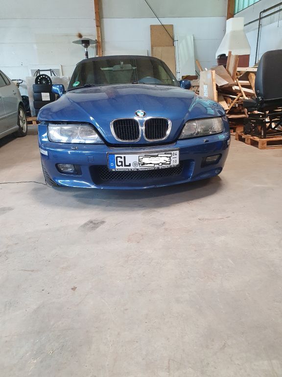 Z3