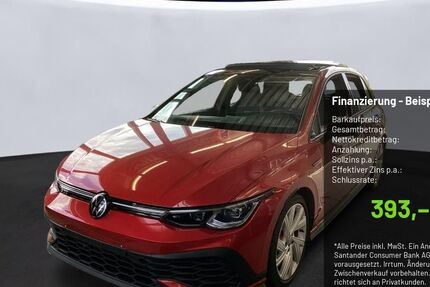 VW Golf 10.018 km 35.990 &euro; Pulheim-Brauweiler 50259