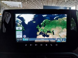 Suzuki Swift Dualjet Hybrid Comfort Kam ACC DAB+ 2.900 km 18.390 € HAAN 42781