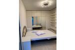 Etagenwohnung Remscheid Reinshagen - 2 Zimmer, 62 m&sup2;, 526&euro; | Angebot:25656560