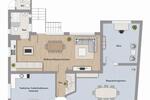 Einfamilienhaus Langenfeld (Rheinland) - 6 Zimmer, 212 m&sup2;, 693.000&euro; | Angebot:26682938