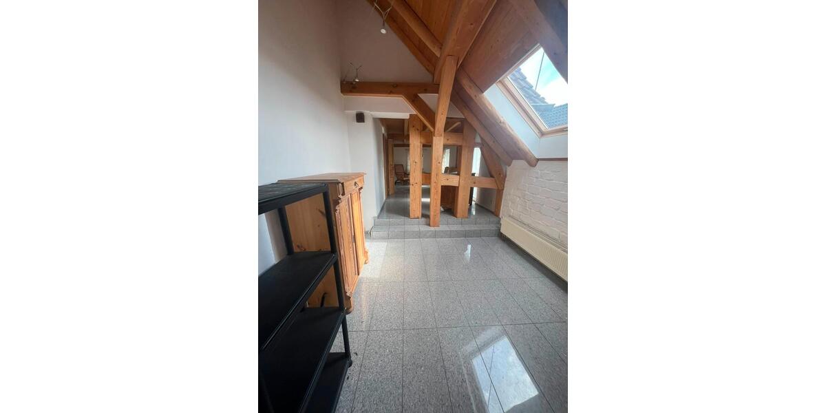 Einfamilienhaus Leichlingen (Rheinland) - 5.5 Zimmer, 160 m&sup2;, 545.000&euro; | Angebot:26874964