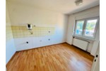 Mehrfamilienhaus, Wohnhaus Leichlingen (Rheinland) - 7 Zimmer, 180 m&sup2;, 469.000&euro; | Angebot:27285233