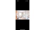 Reihenhaus Leverkusen Alkenrath - 5 Zimmer, 128 m&sup2;, 550.000&euro; | Angebot:26484940