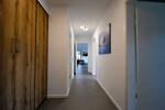 Etagenwohnung Leverkusen Lützenkirchen - 3 Zimmer, 135 m&sup2;, 1.980&euro; | Angebot:26744974