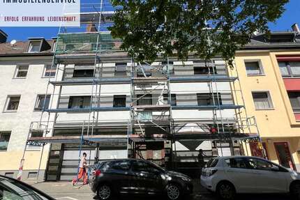 Haus Köln Nippes - 15 Zimmer, 316 m&sup2;, 1.650.000&euro; | Angebot:27075179