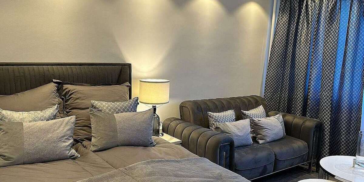 Zimmer Köln / Ehrenfeld Ehrenfeld - 1 Zimmer, 1.300&euro; | Angebot:23163291