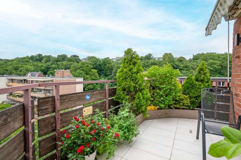 Wohnung zum Kaufen in Düsseldorf Gerresheim 269.000 € 61.57 m²