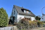 Einfamilienhaus Haan - 3 Zimmer, 119 m&sup2;, 365.000&euro; | Angebot:26694625