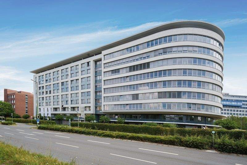 Gewerbeobjekt Neuss Hammfeld - 109&euro; | Angebot:26181039