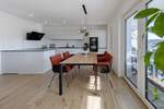 Etagenwohnung Gevelsberg - 4 Zimmer, 114 m&sup2;, 529.000&euro; | Angebot:25668451