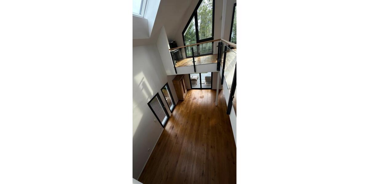 Einfamilienhaus Pulheim - 8 Zimmer, 260 m&sup2;, 2.400.000&euro; | Angebot:26592928