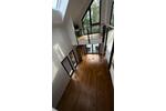 Einfamilienhaus Pulheim - 8 Zimmer, 260 m&sup2;, 2.400.000&euro; | Angebot:26592928