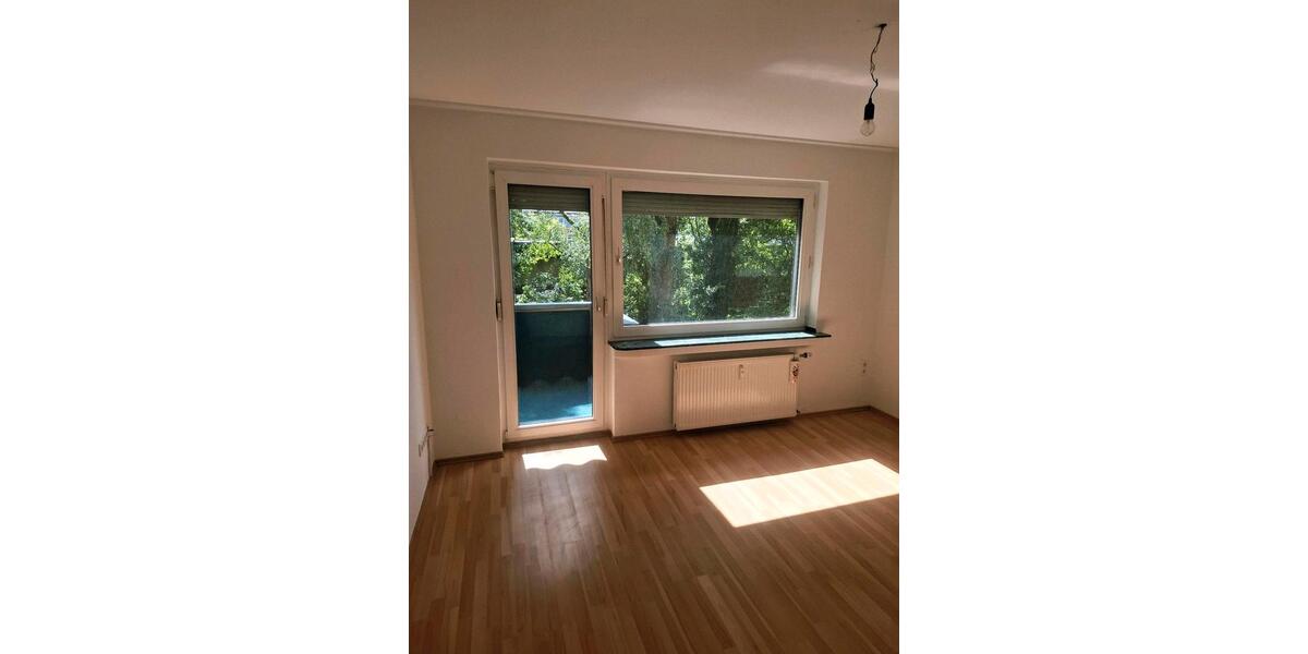Hochparterre Düsseldorf Stadtbezirk 5 - 3 Zimmer, 55 m&sup2;, 249.000&euro; | Angebot:26897161