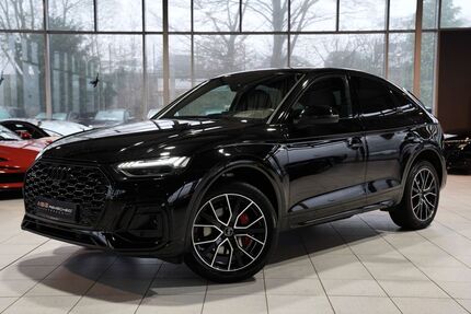 Audi Q5 27.000 km 46.800 &euro; Remscheid/NRW 42855