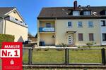 Mehrfamilienhaus, Wohnhaus Leverkusen Küppersteg - 1 Zimmer, 159 m&sup2;, 518.000&euro; | Angebot:23941915