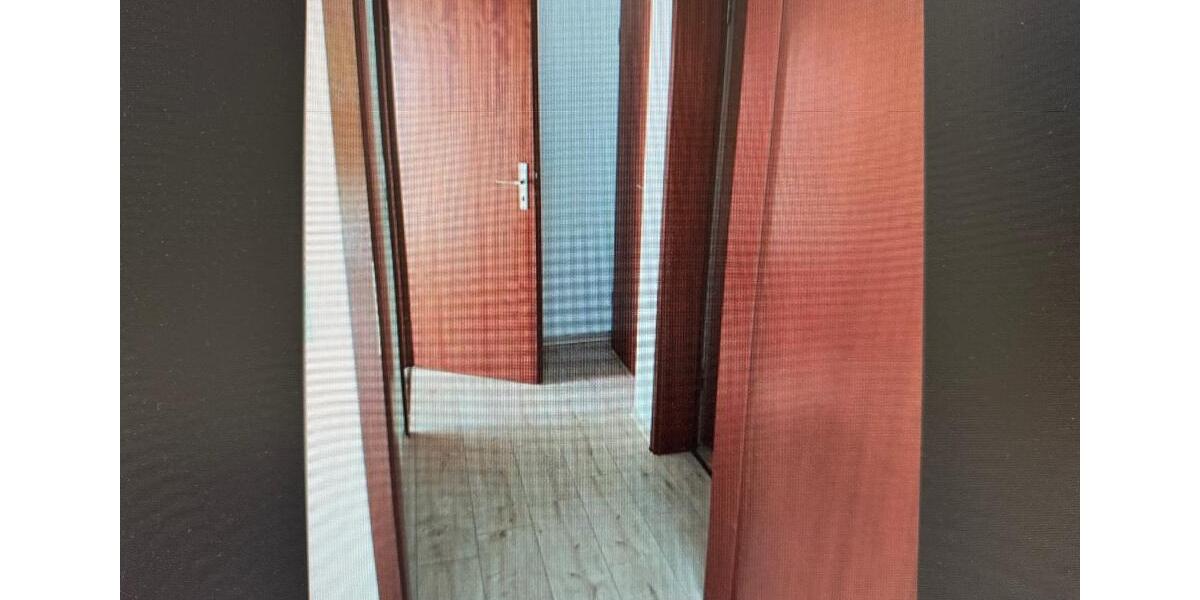 Terrassenwohnung Bergisch Gladbach - 1 Zimmer, 40 m&sup2;, 500&euro; | Angebot:24851463