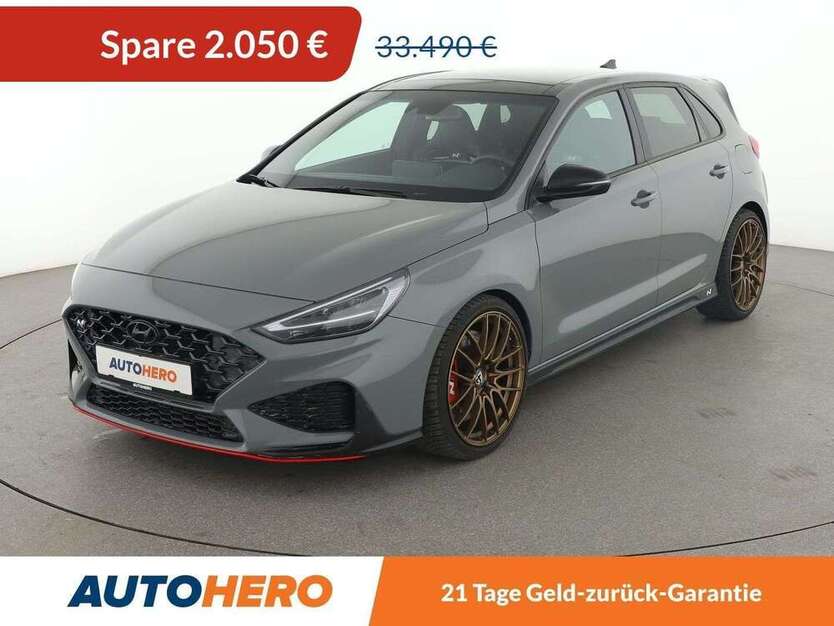 i30