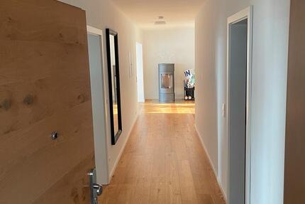 Wohnung Velbert Pöthen - 3.5 Zimmer, 96 m&sup2;, 349.000&euro; | Angebot:27519216