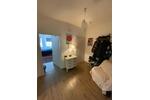 Etagenwohnung Düsseldorf Pempelfort - 2 Zimmer, 52 m&sup2;, 622&euro; | Angebot:27608815
