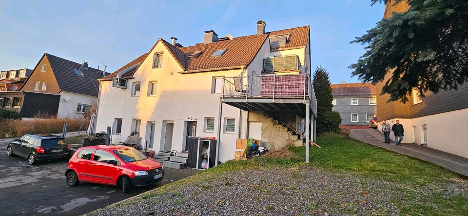 Mehrfamilienhaus, Wohnhaus Odenthal - 980.000&euro; | Angebot:26953096