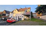 Mehrfamilienhaus, Wohnhaus Odenthal - 980.000&euro; | Angebot:26953096