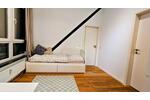 Maisonettenwohnung Düsseldorf Stadtmitte - 4 Zimmer, 110 m&sup2;, 3.190&euro; | Angebot:27605552
