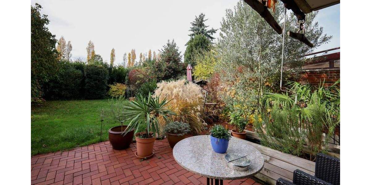 Reihenendhaus Monheim am Rhein Monheim - 7 Zimmer, 171 m&sup2;, 525.000&euro; | Angebot:25736789