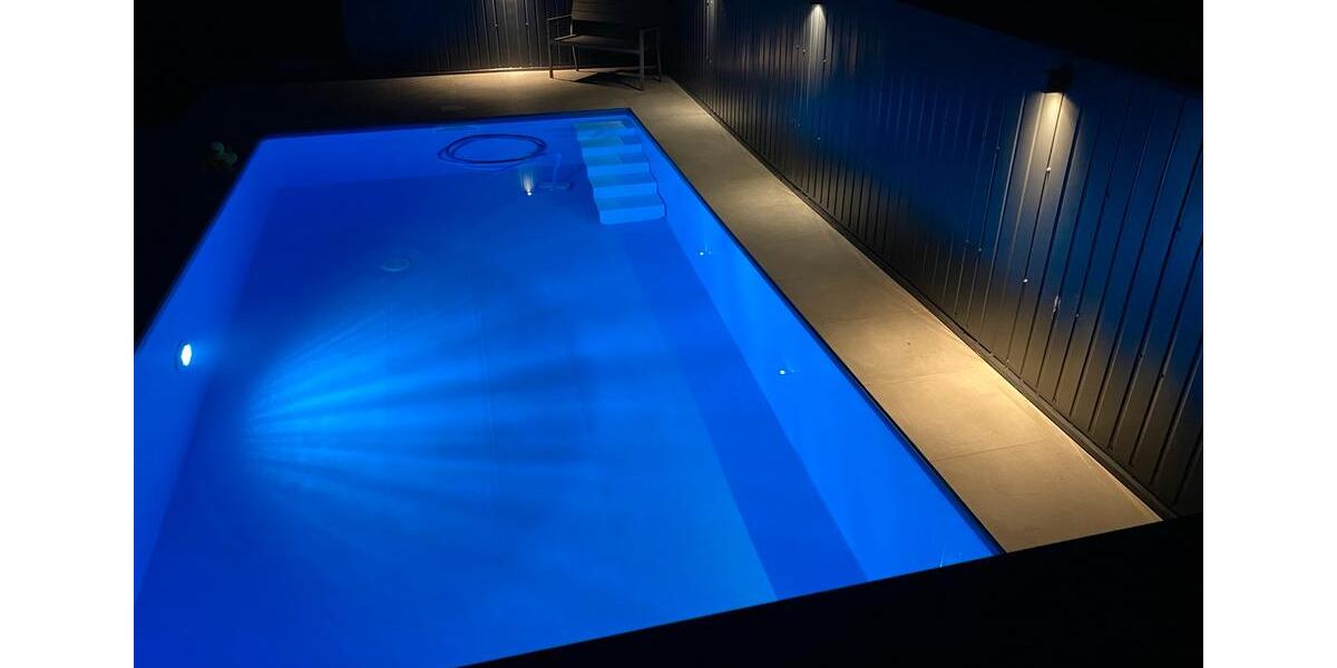 Einfamilienhaus Halver - 13 Zimmer, 350 m&sup2;, 785.000&euro; | Angebot:27096772