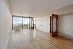 Etagenwohnung Remscheid Lennep - 3 Zimmer, 82 m&sup2;, 129.000&euro; | Angebot:25688212