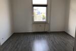 Maisonettenwohnung Remscheid Gemarkung Bergisch Born - 3 Zimmer, 74 m&sup2;, 660&euro; | Angebot:26103307