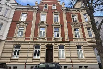 Wohnung Schwelm - 3 Zimmer, 69 m&sup2;, 199.000&euro; | Angebot:23491945