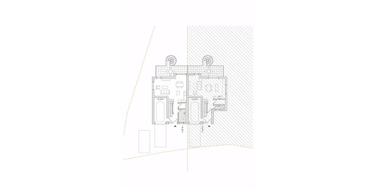 Grundstück Ennepetal Verneis - 274.000&euro; | Angebot:23940908